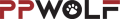 PPWOLF