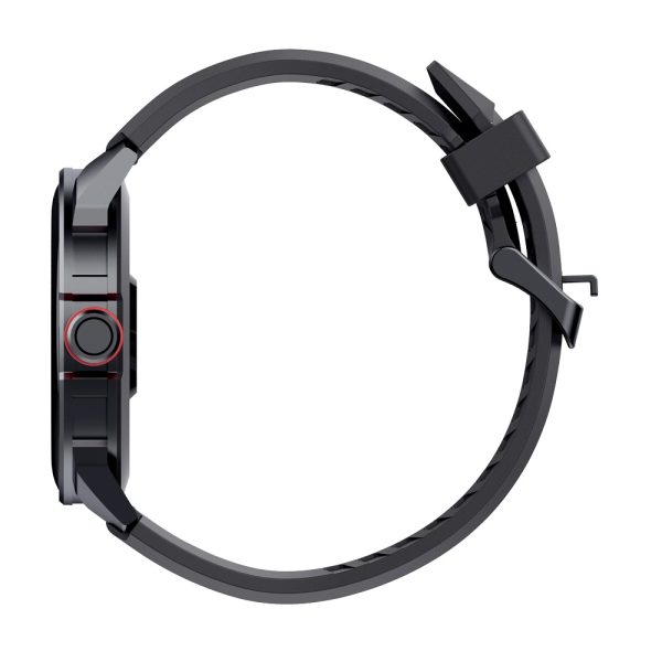 PPWOLFPPWOLF Smart Watch